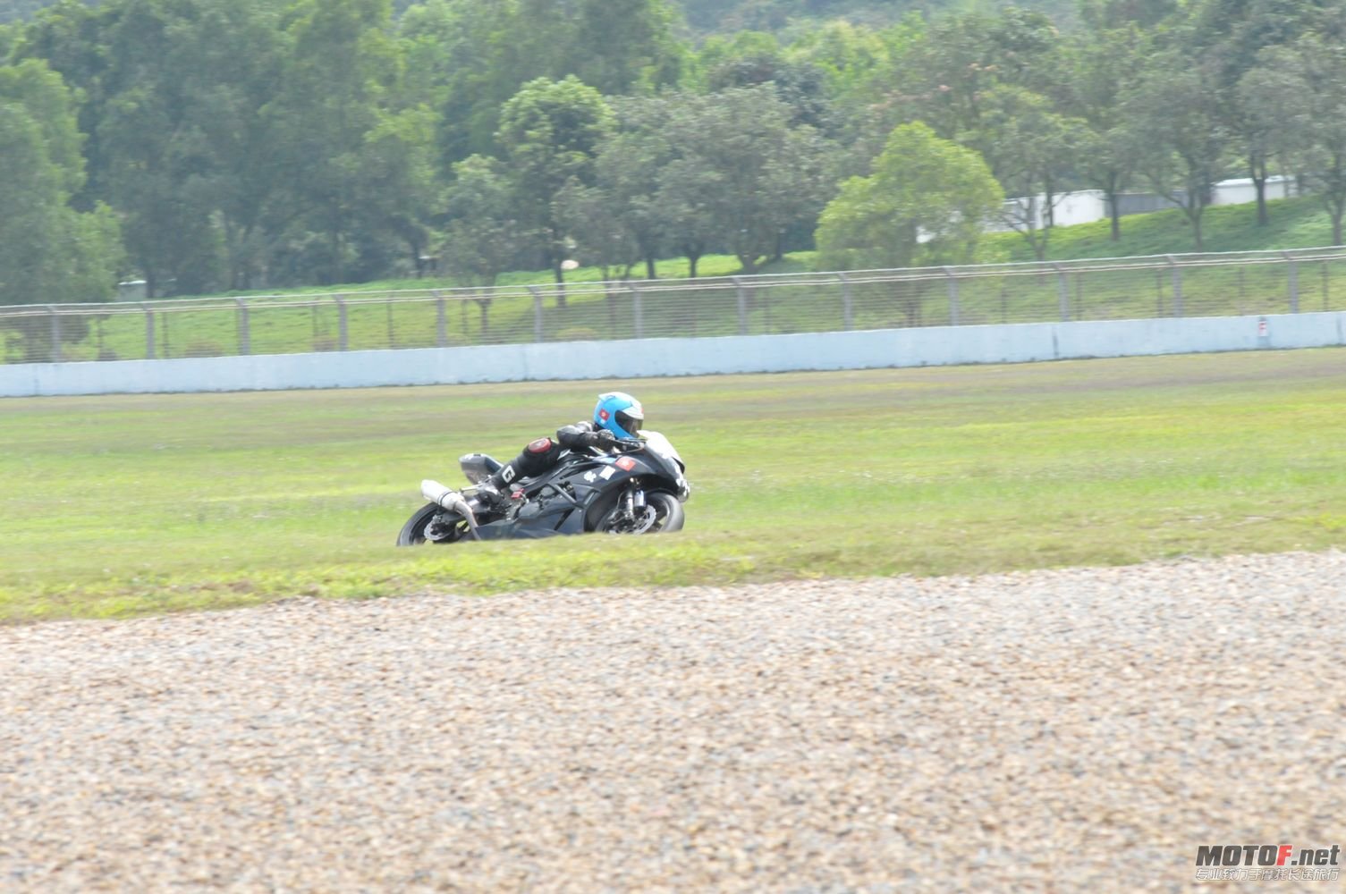 DSC_2594.jpg