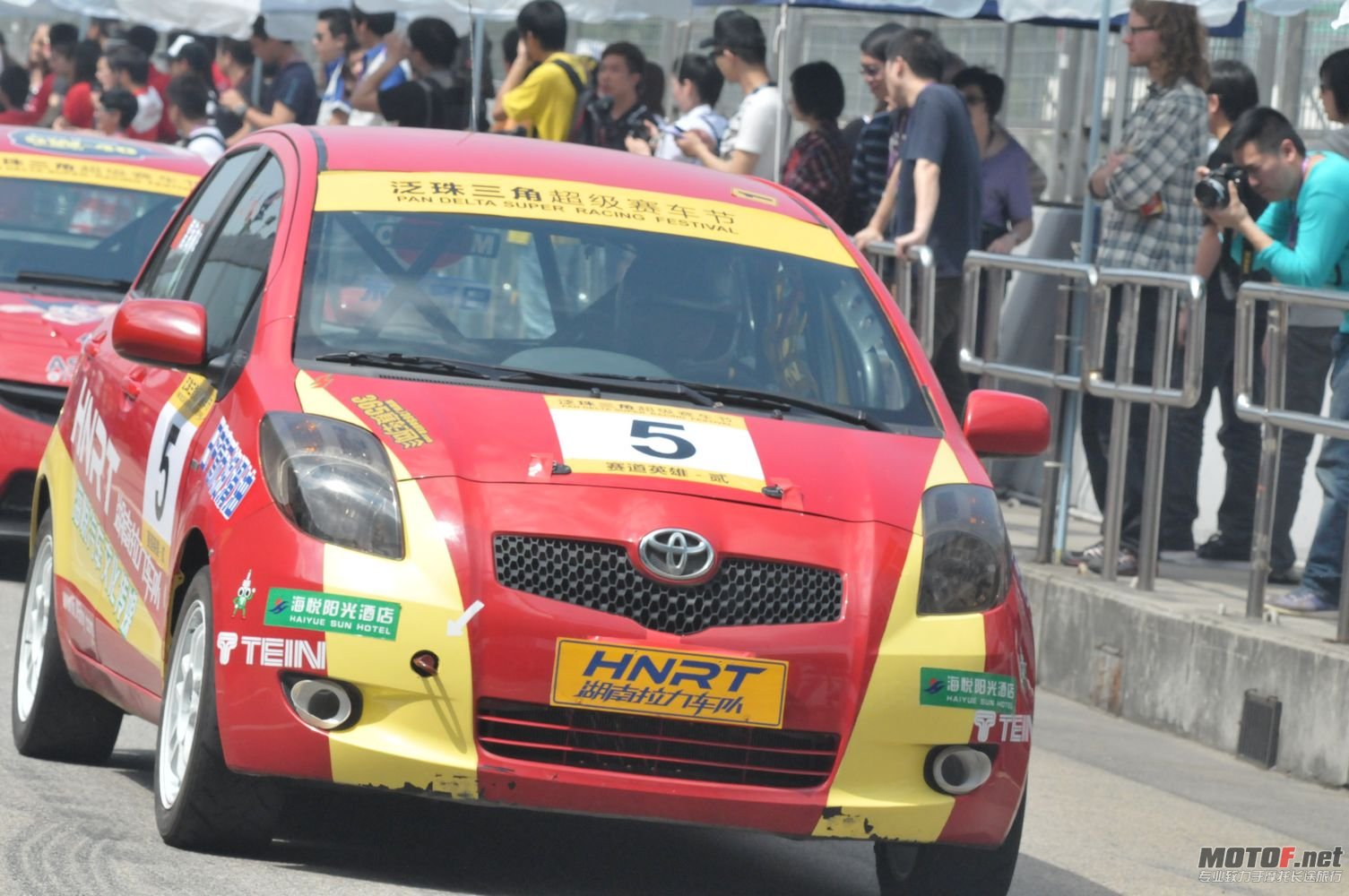 DSC_2662.jpg