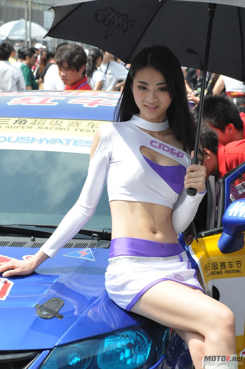 DSC_2671.jpg