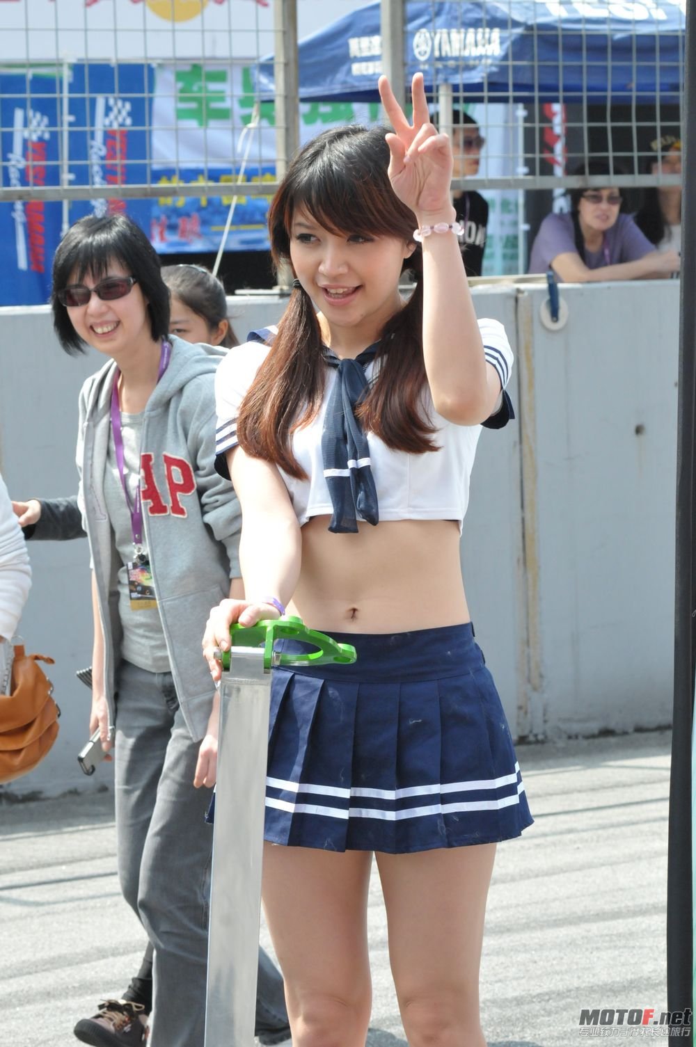DSC_2674.jpg