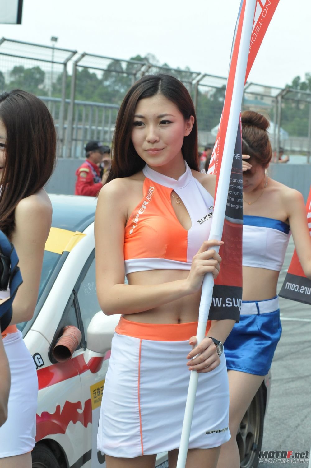 DSC_2691.jpg