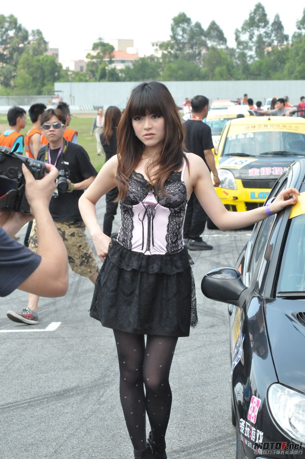 DSC_2703.jpg