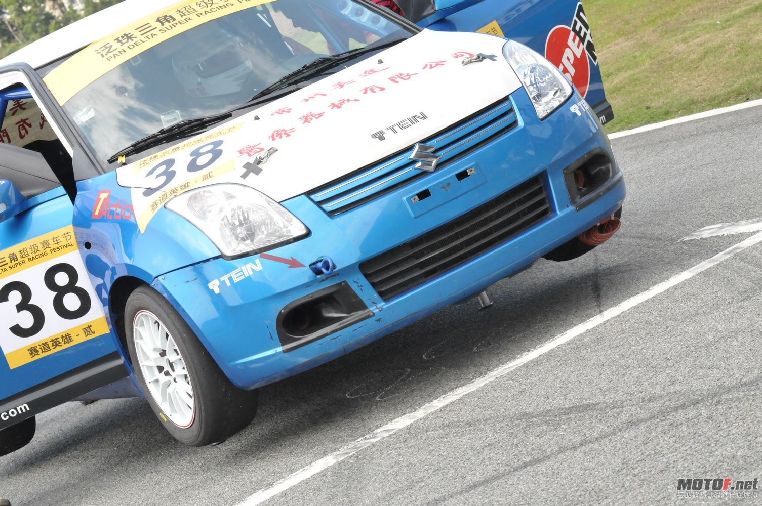 DSC_2707.jpg