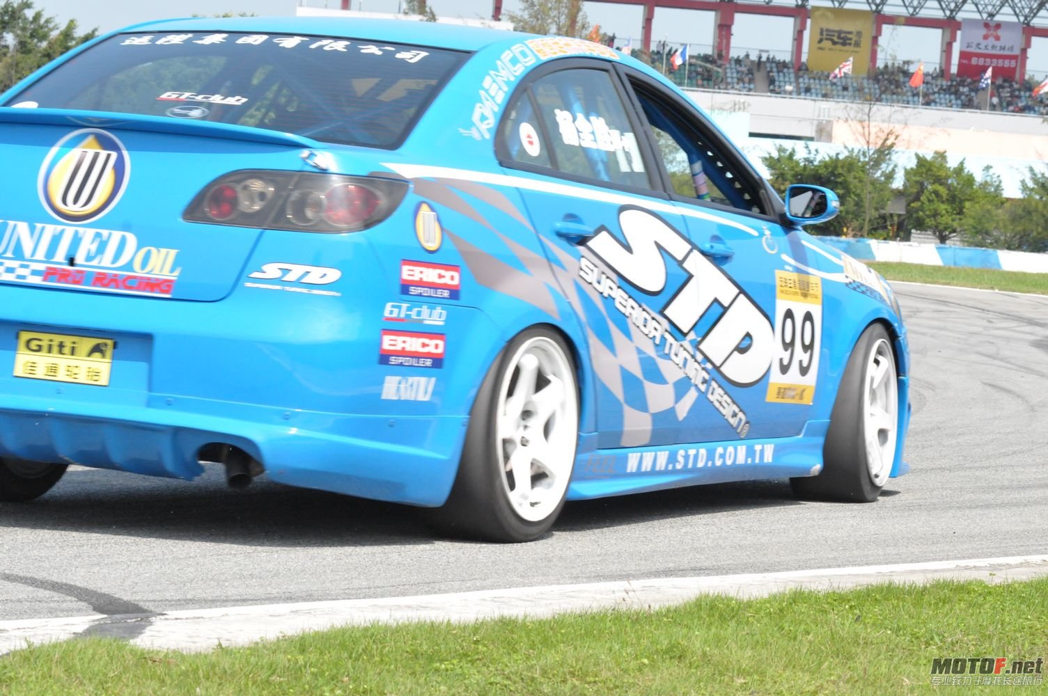 DSC_2723.jpg