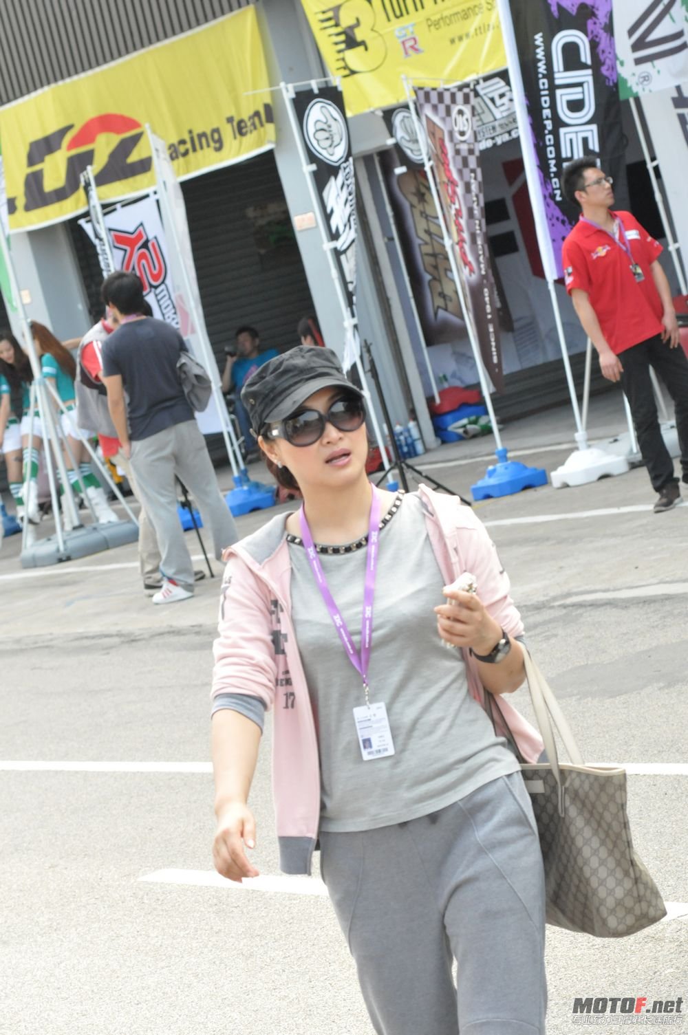 DSC_2779.jpg