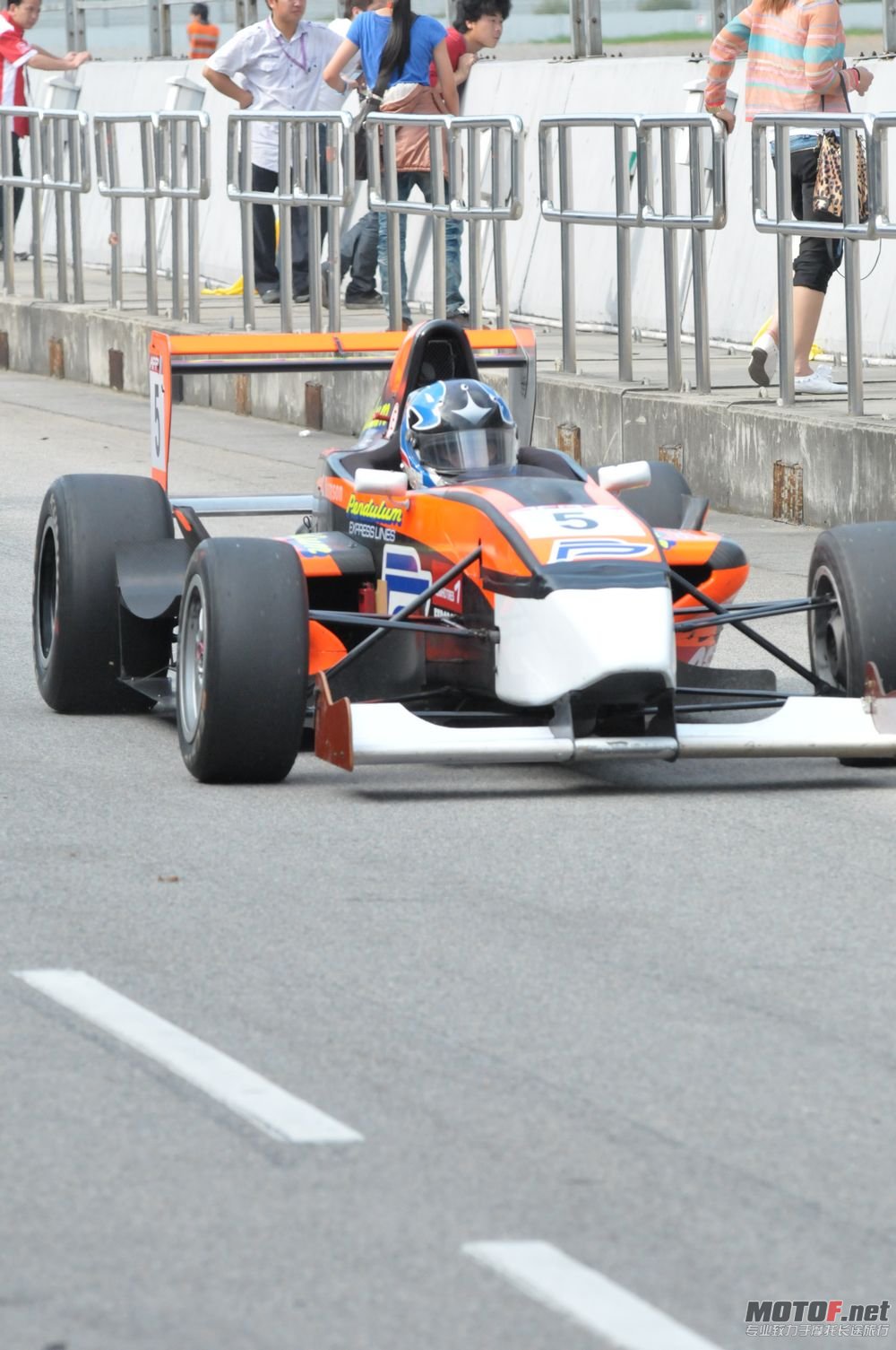 DSC_2793.jpg