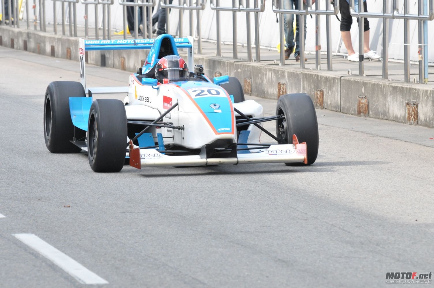 DSC_2794.jpg
