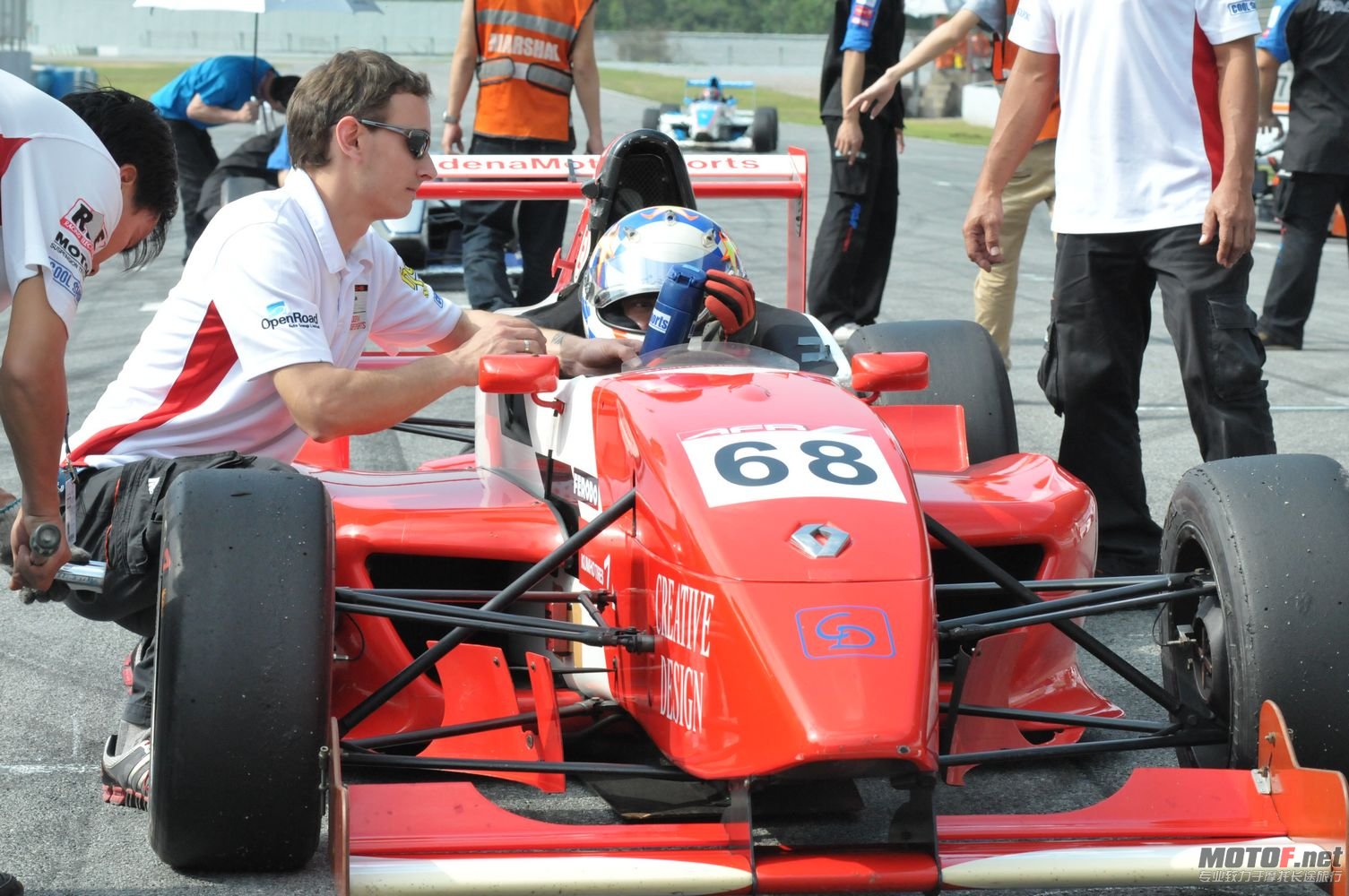 DSC_2798.jpg