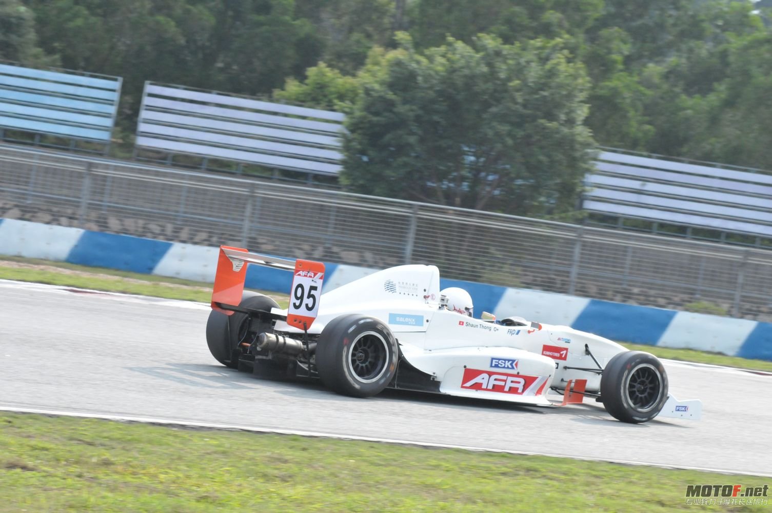 DSC_2878.jpg