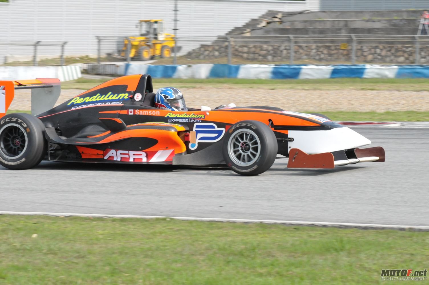 DSC_2884.jpg