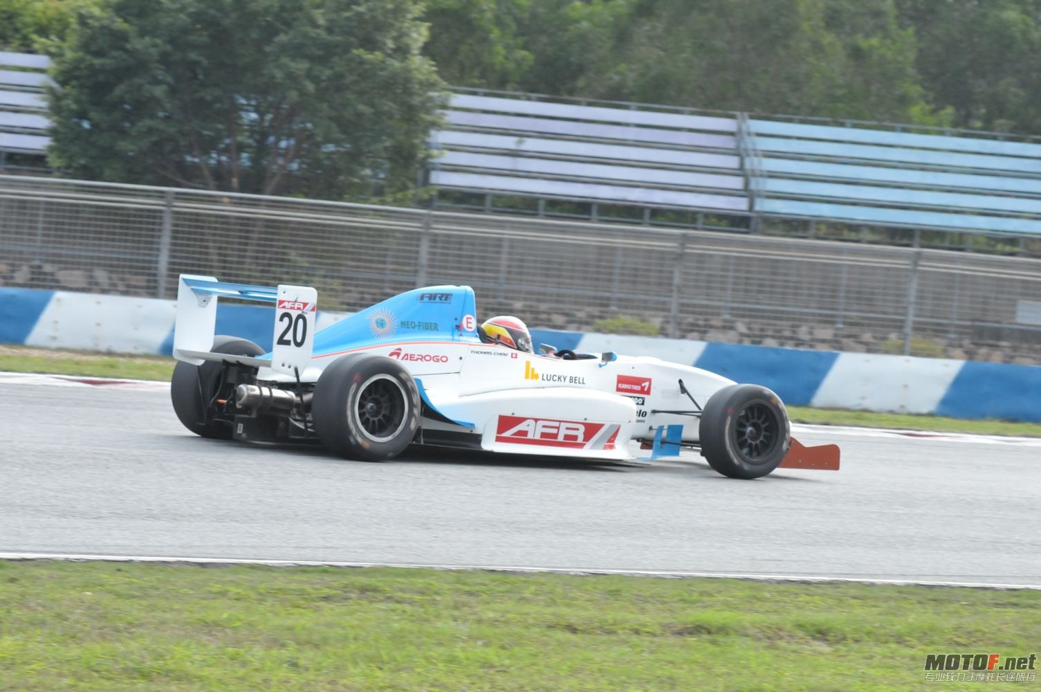 DSC_2902.jpg