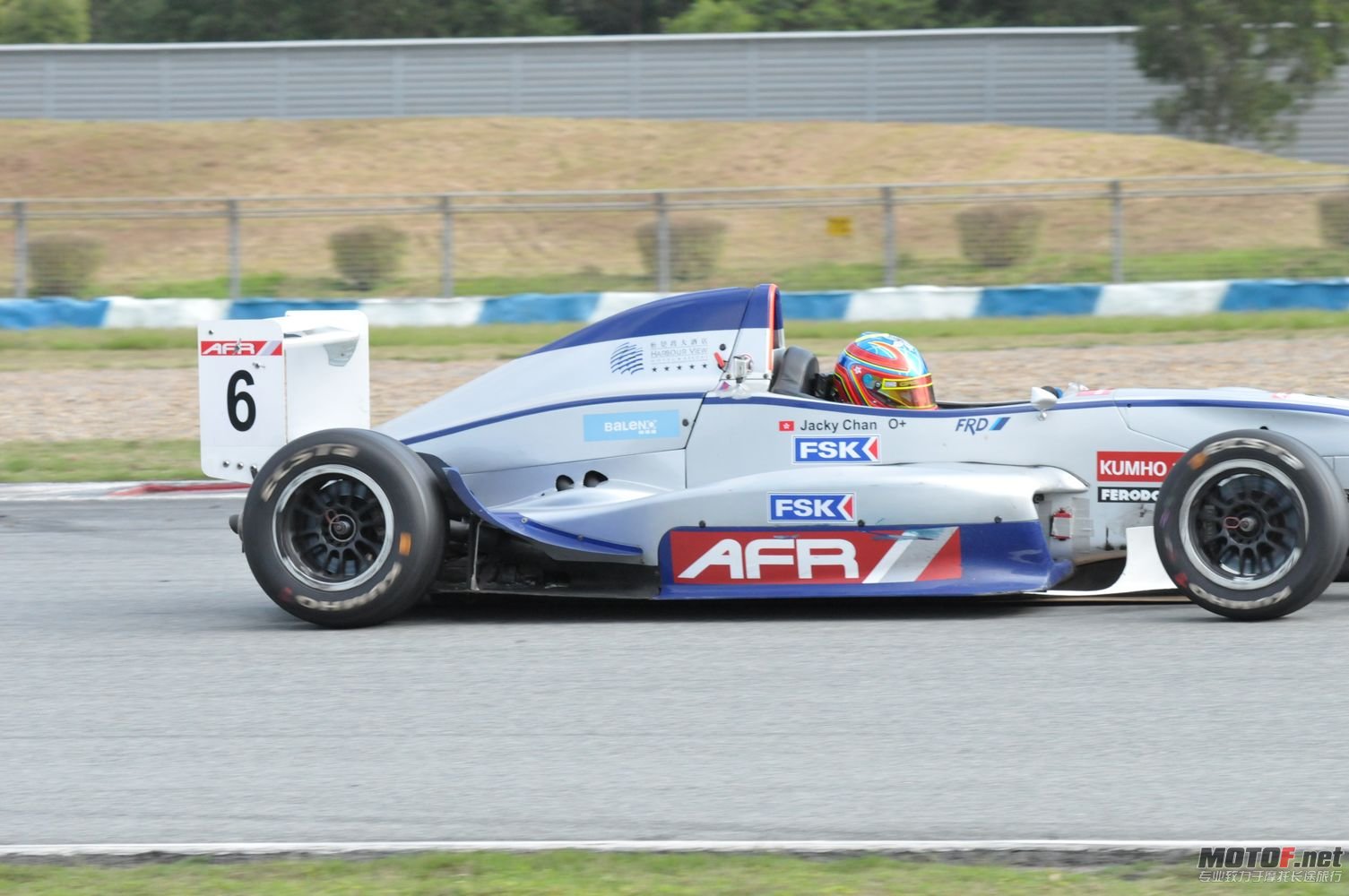 DSC_2904.jpg