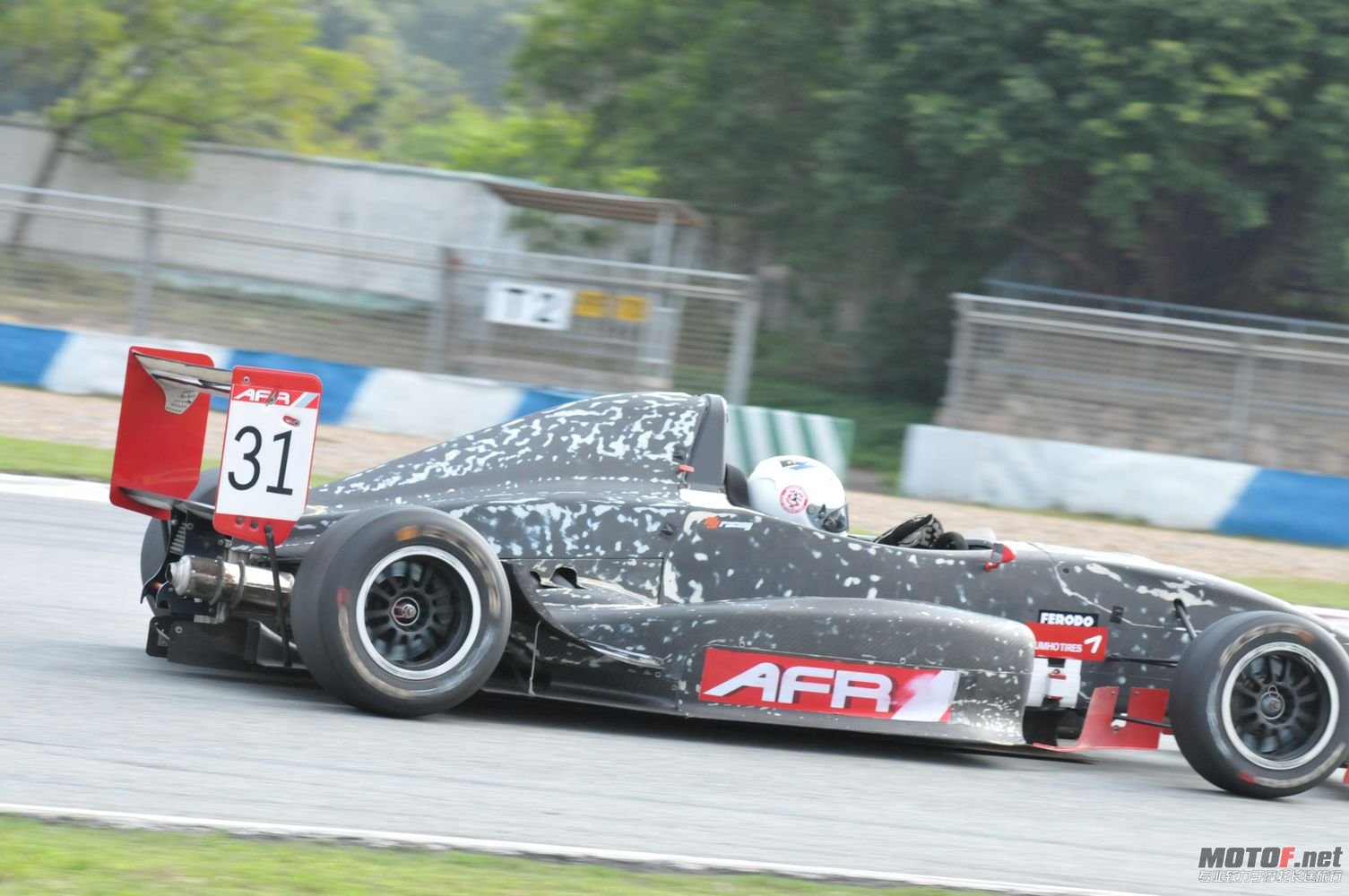 DSC_2914.jpg
