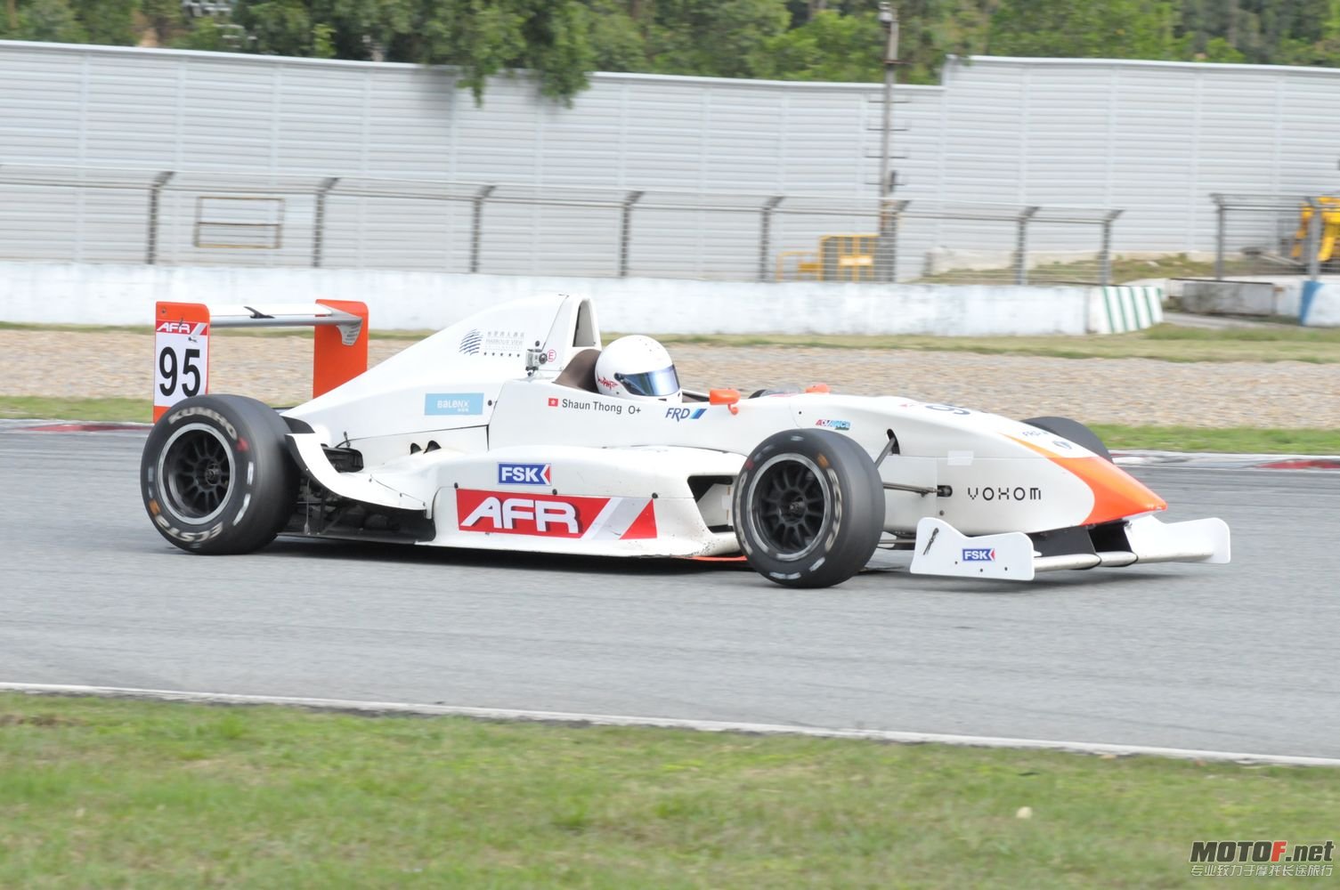 DSC_2918.jpg