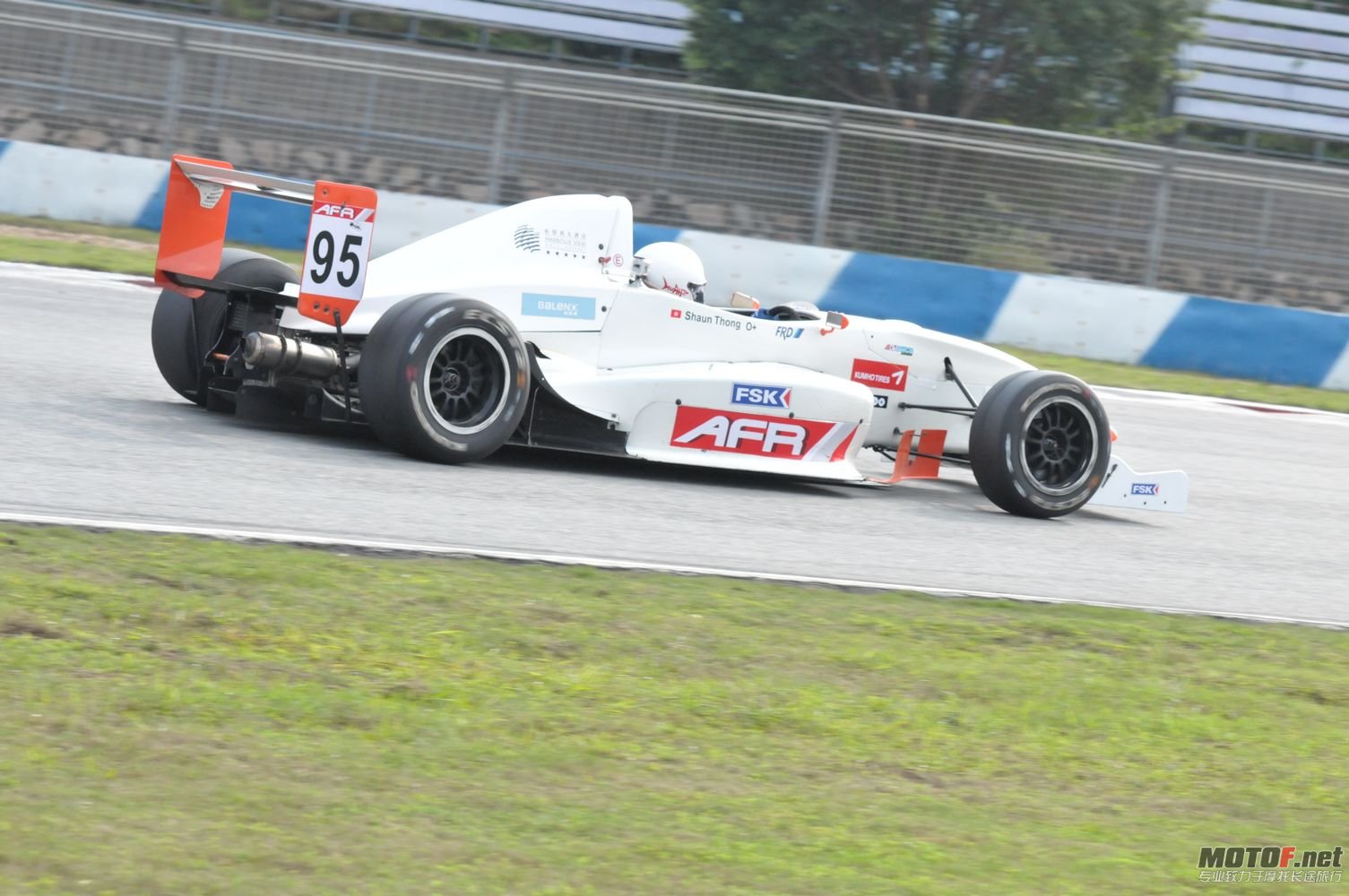 DSC_2919.jpg