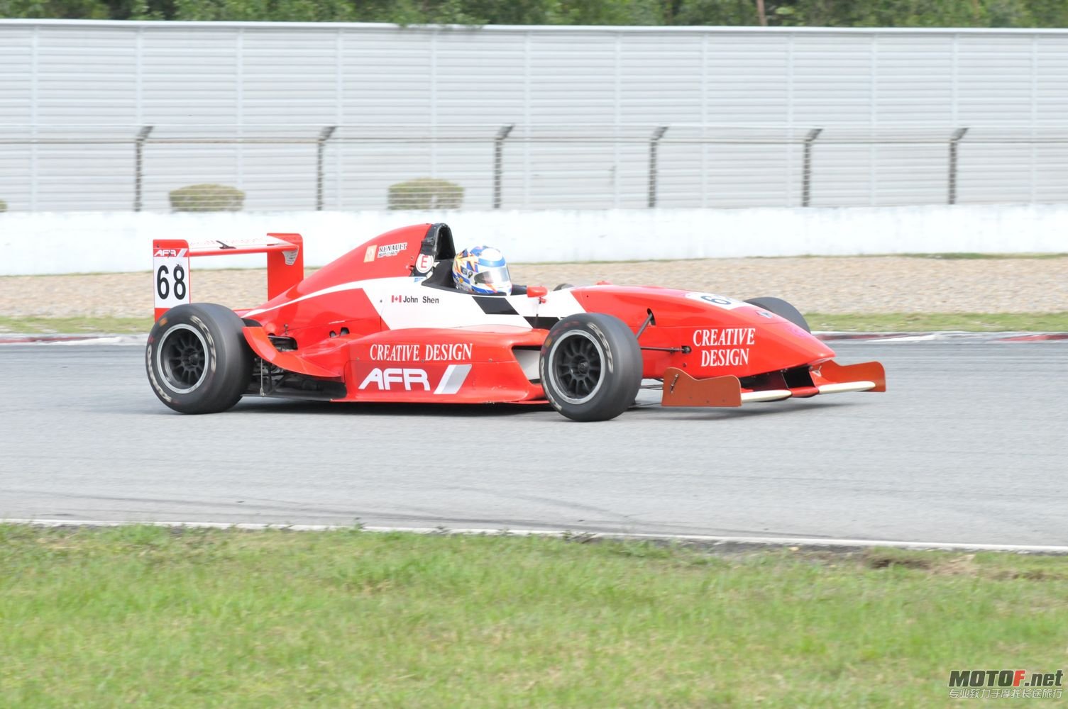 DSC_2923.jpg