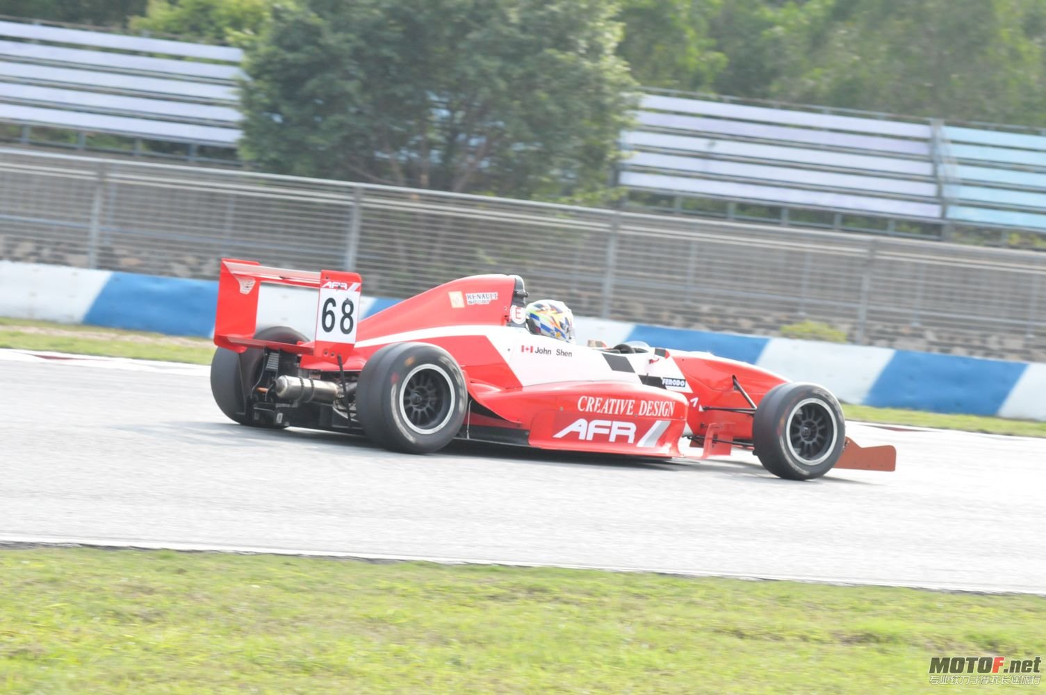 DSC_2924.jpg