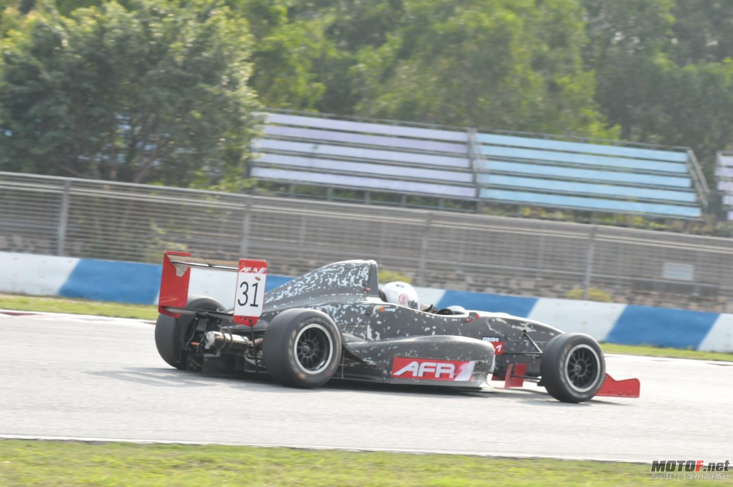 DSC_2937.jpg