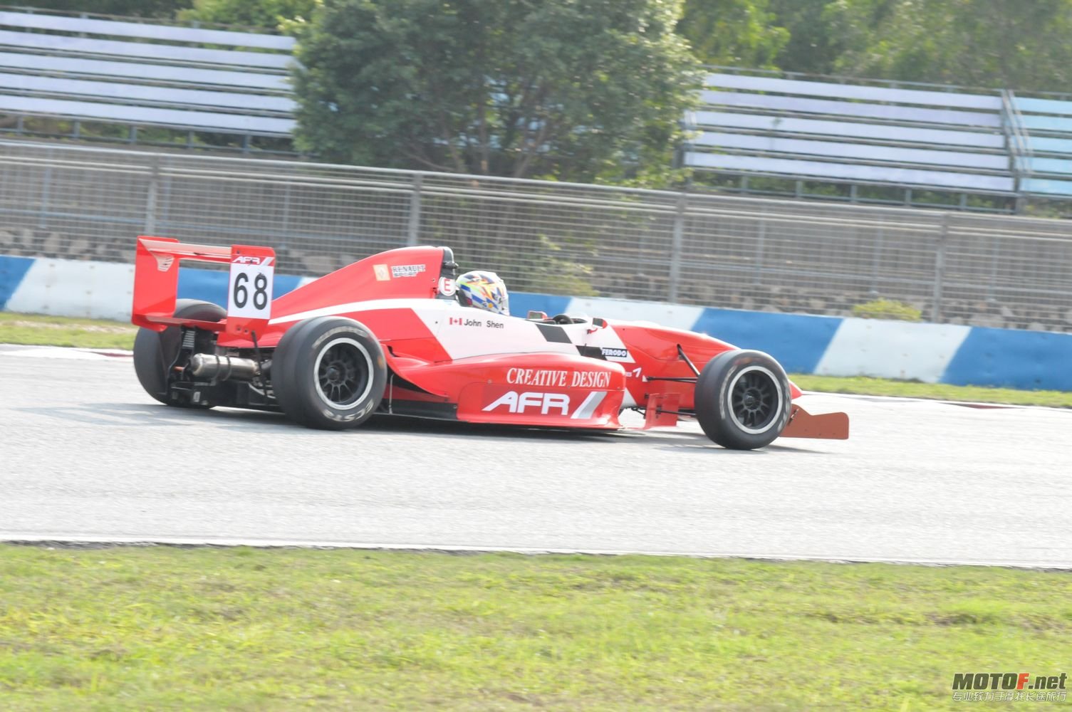 DSC_2947.jpg