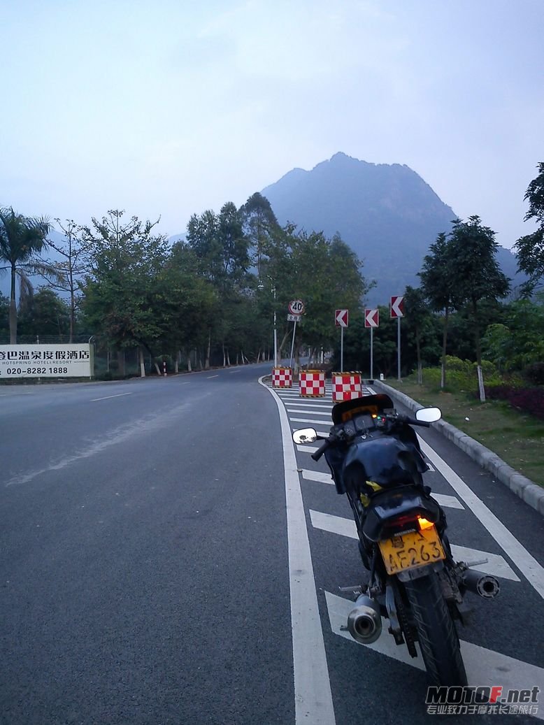 南昆山1.jpg