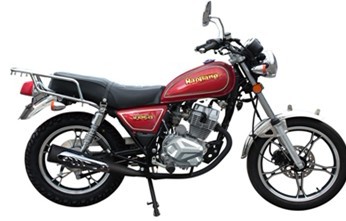 豪江150.jpg