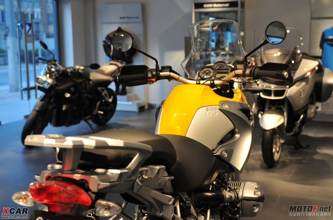 20100128_06634119db0480ccea9663IE0bJYgN9M.jpg