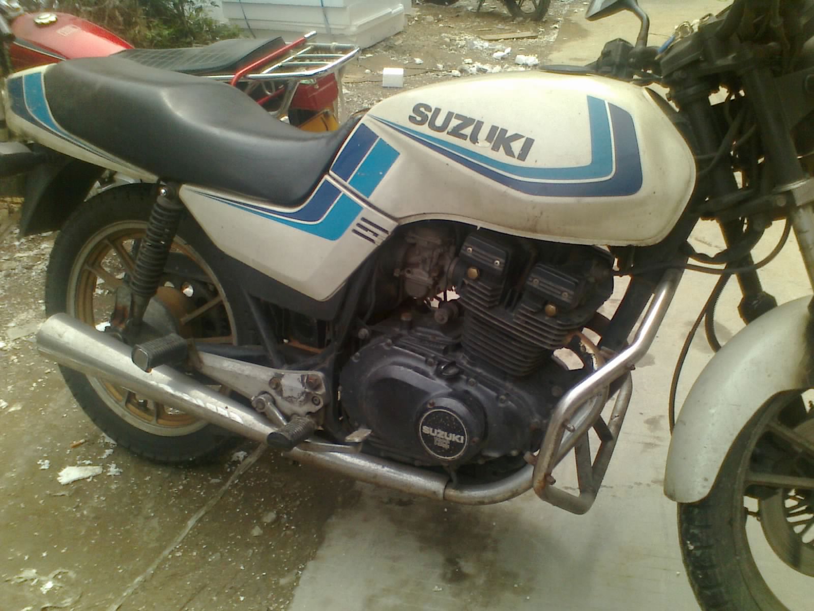 20120317036.jpg
