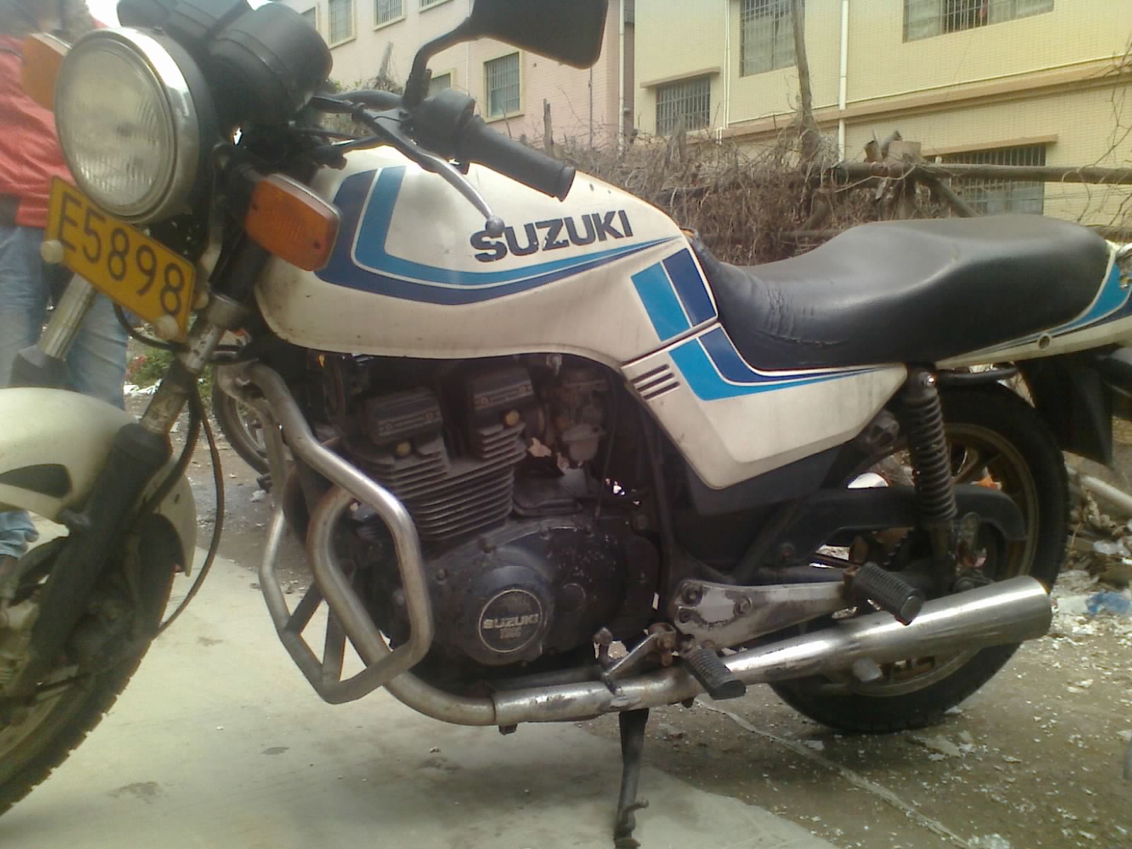 20120317037.jpg