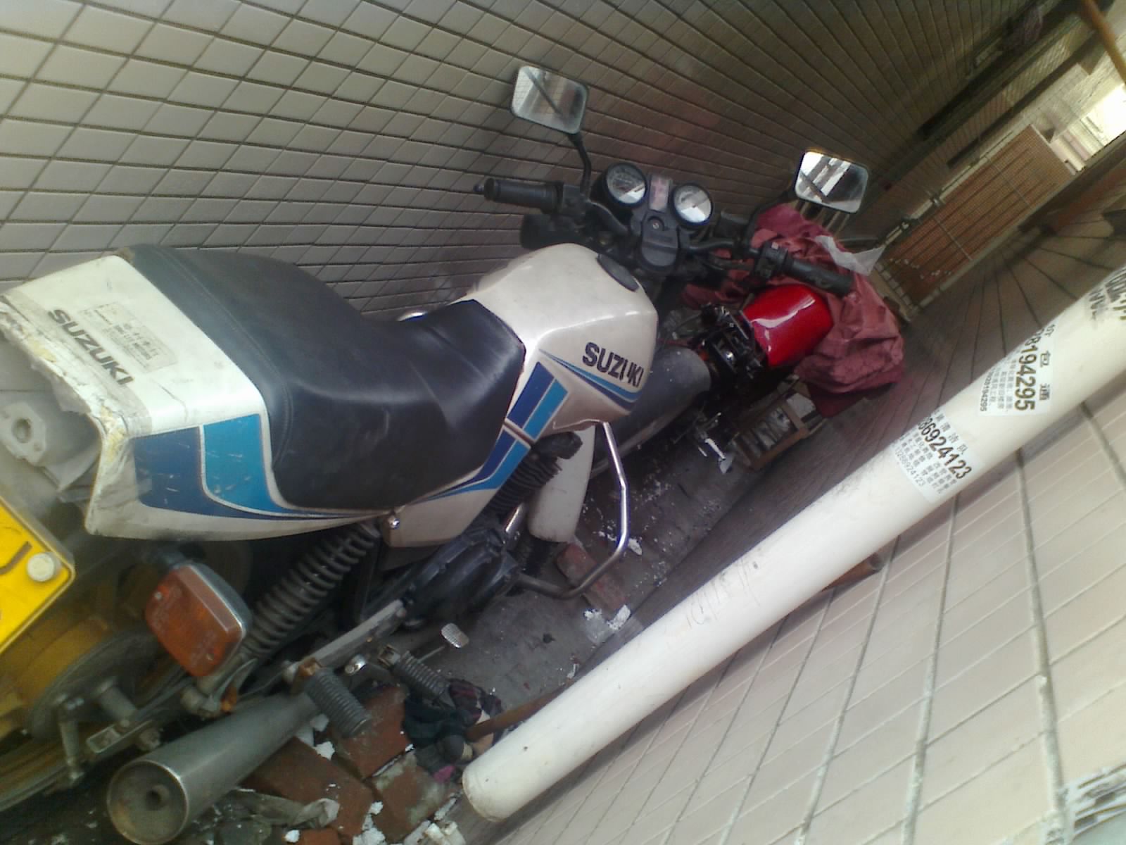 20120317040.jpg