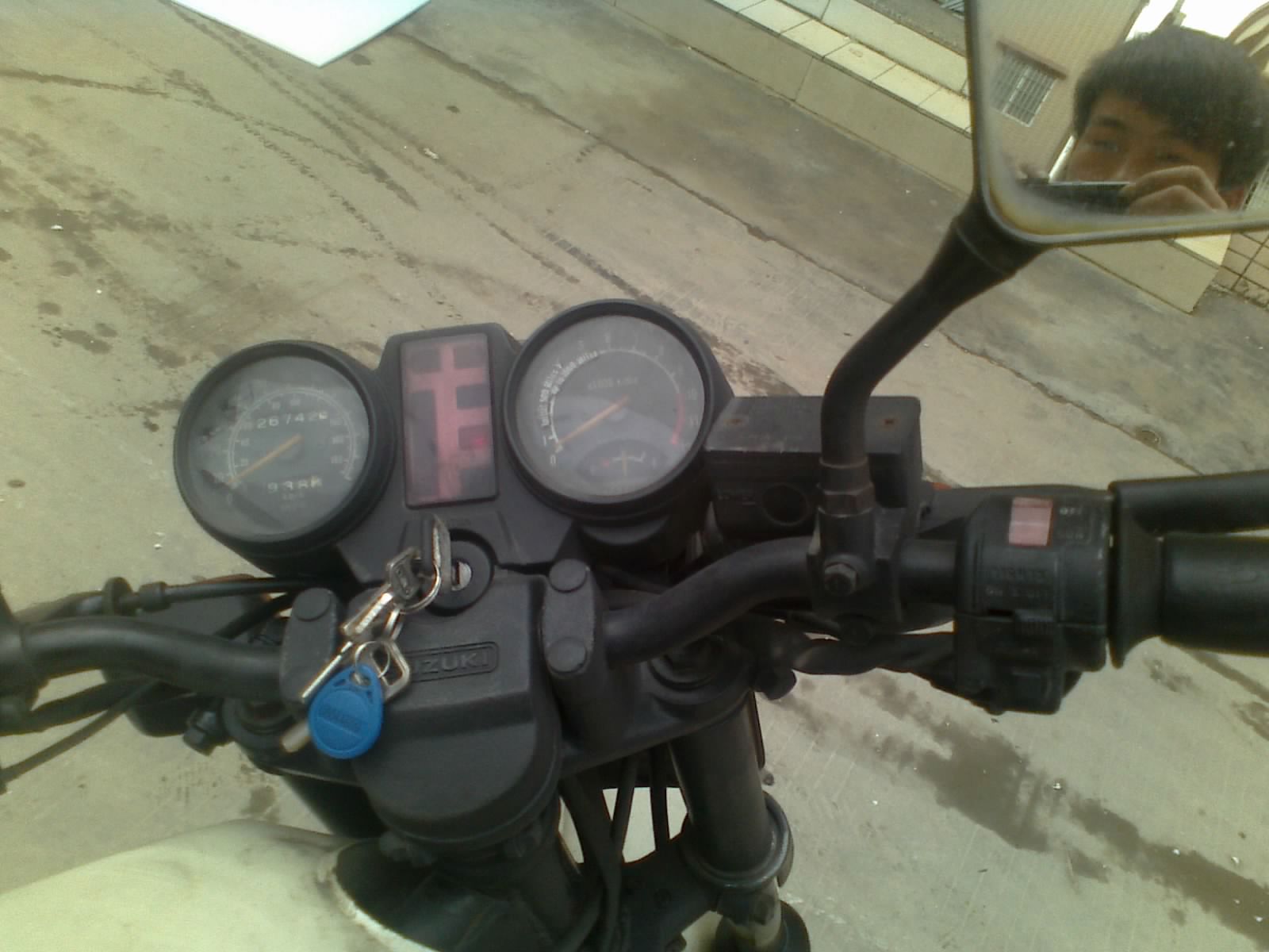 20120317038.jpg
