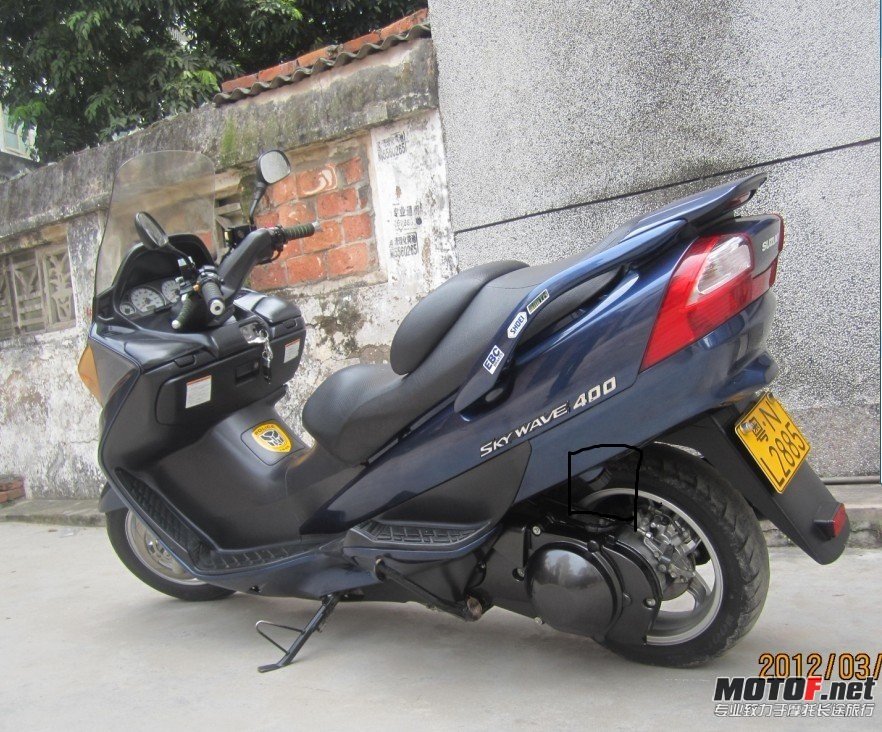 1311541foui03xitext1nt.jpg
