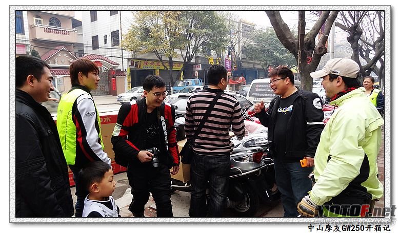 nEO_IMG_DSC03309.jpg