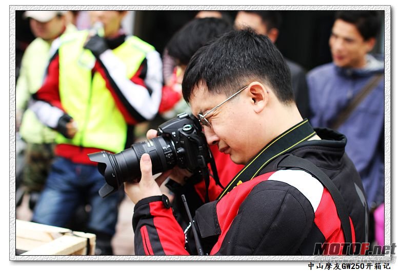 nEO_IMG_IMG_9111.jpg