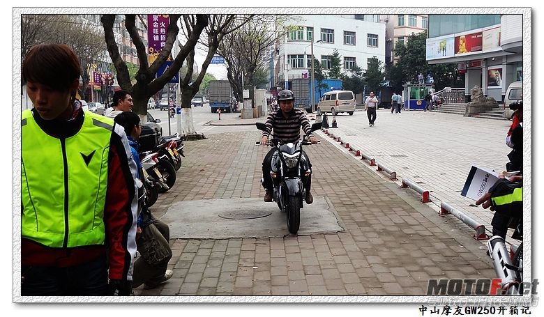 nEO_IMG_DSC03339.jpg