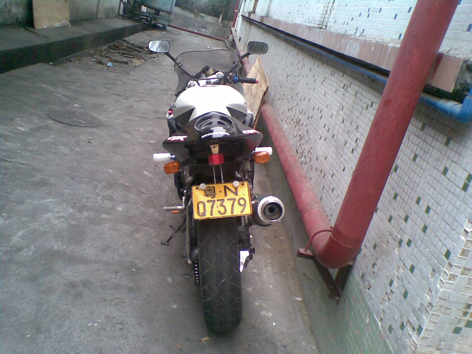 20120320.jpg