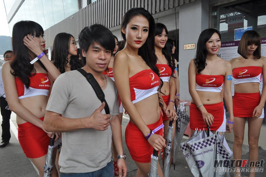 nEO_IMG_DSC_0371.jpg