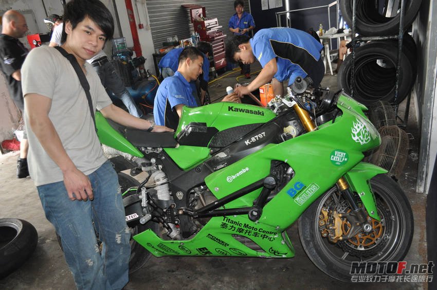 nEO_IMG_DSC_0381.jpg