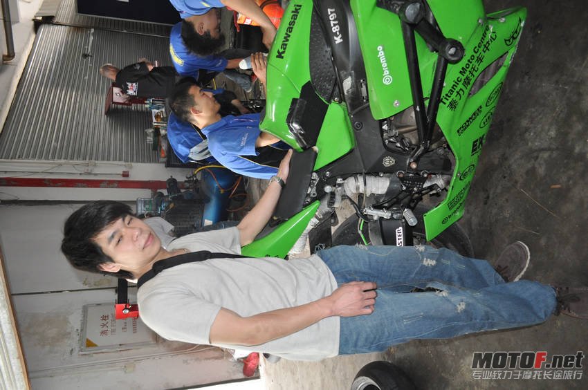 nEO_IMG_DSC_0382.jpg