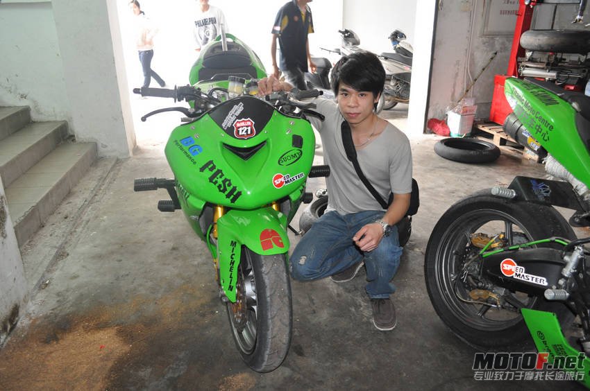 nEO_IMG_DSC_0383.jpg