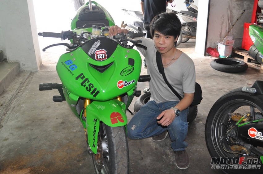 nEO_IMG_DSC_0384.jpg