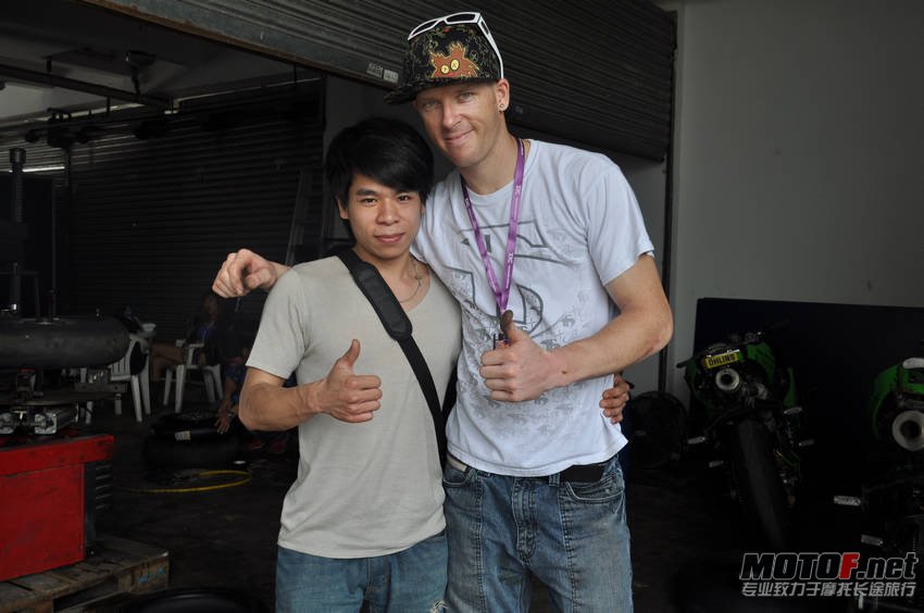 nEO_IMG_DSC_0385.jpg