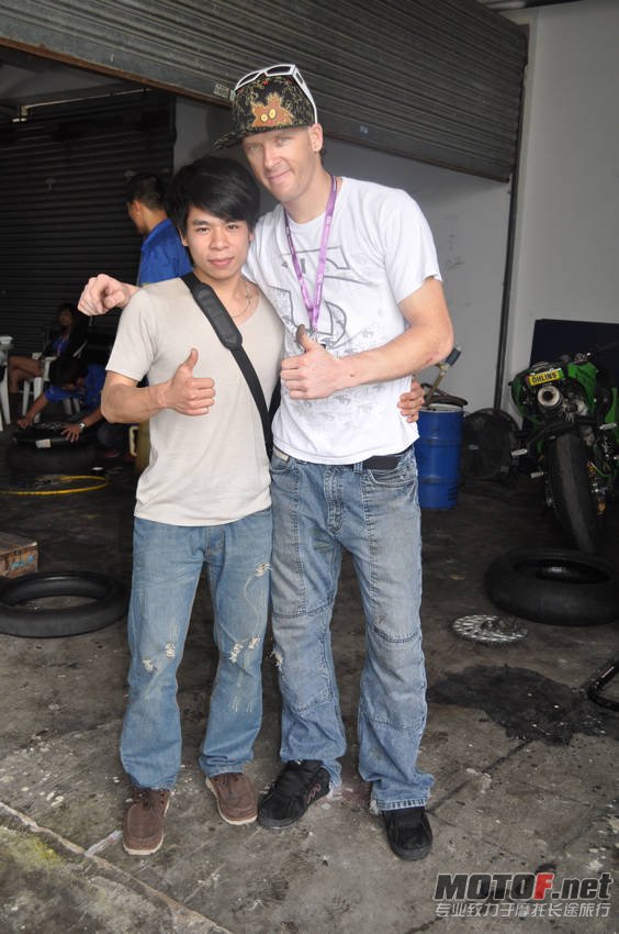 nEO_IMG_DSC_0386.jpg