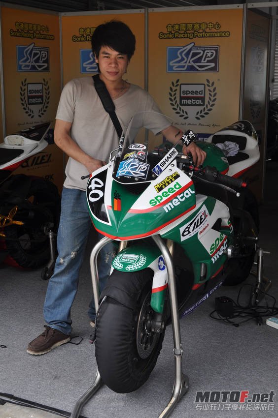 nEO_IMG_DSC_0389.jpg