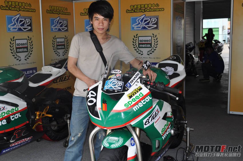 nEO_IMG_DSC_0390.jpg