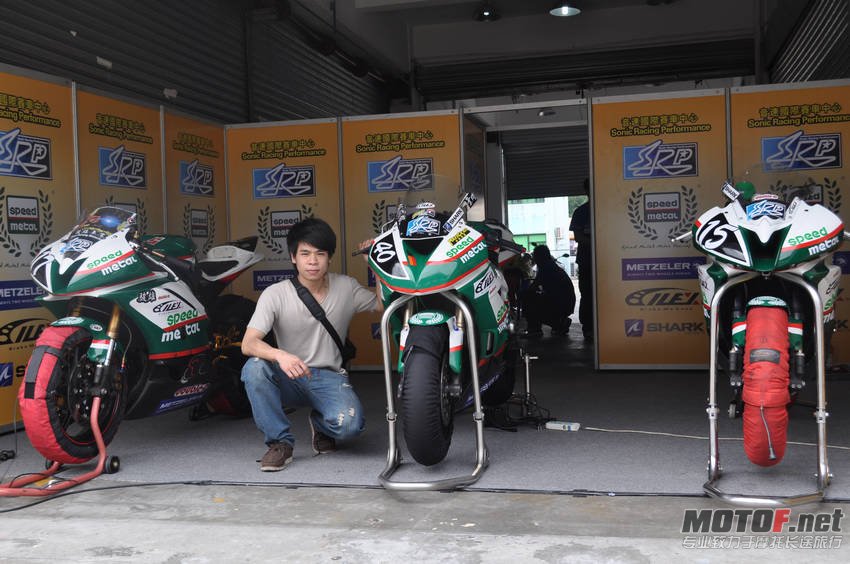 nEO_IMG_DSC_0391.jpg