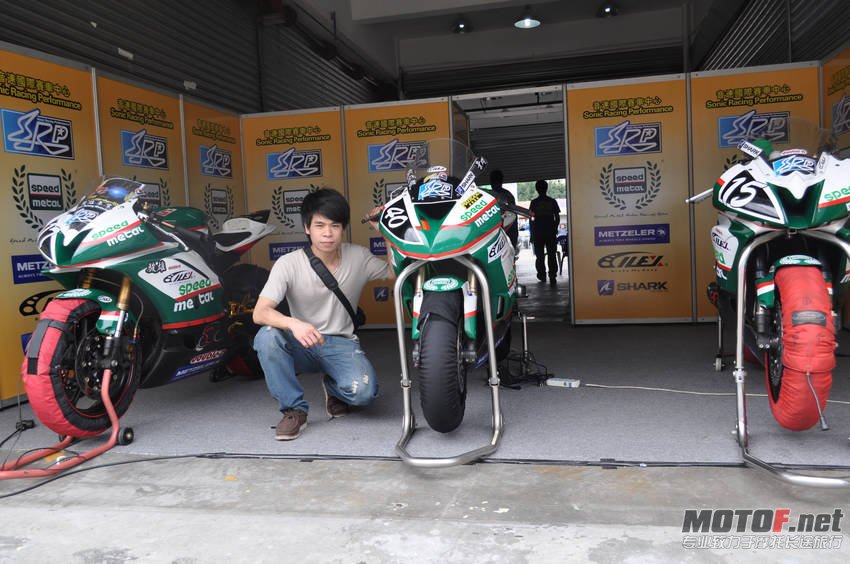nEO_IMG_DSC_0392.jpg