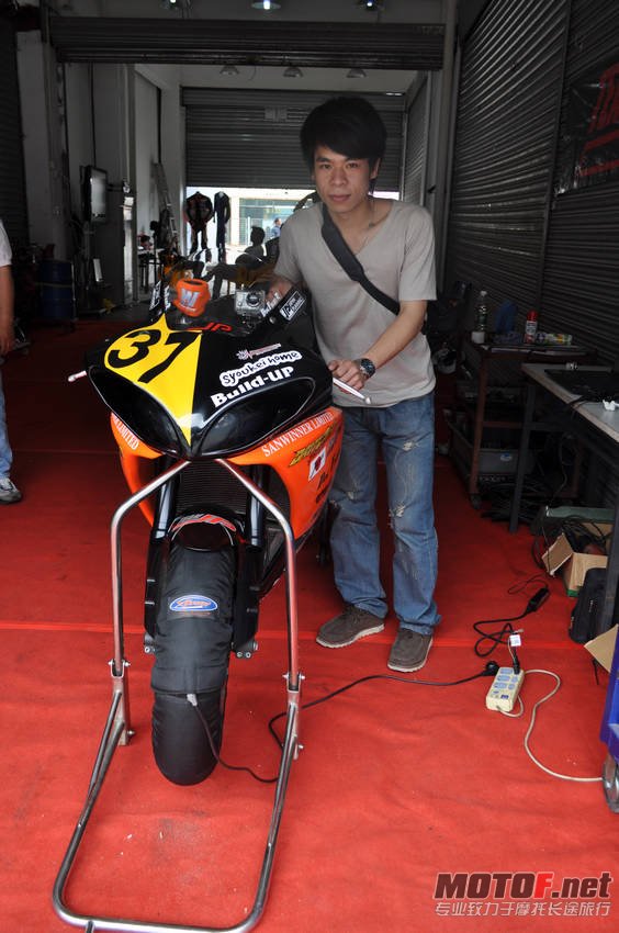 nEO_IMG_DSC_0398.jpg