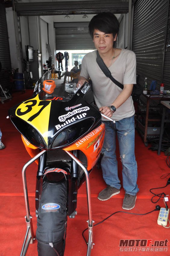 nEO_IMG_DSC_0399.jpg