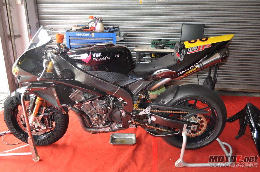 nEO_IMG_DSC_0401.jpg