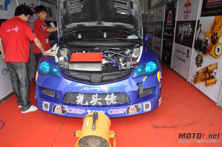 nEO_IMG_DSC_0404.jpg